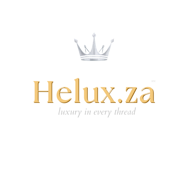 Helux.za